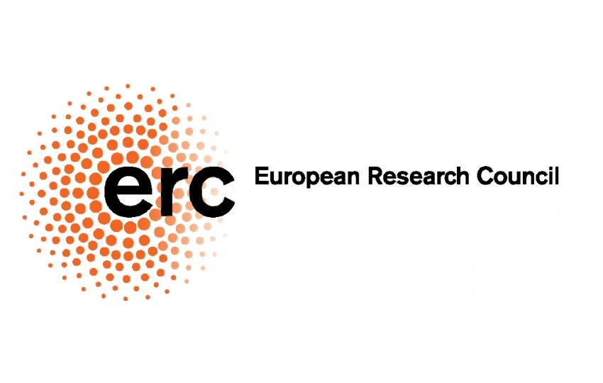 erc-grant-awards