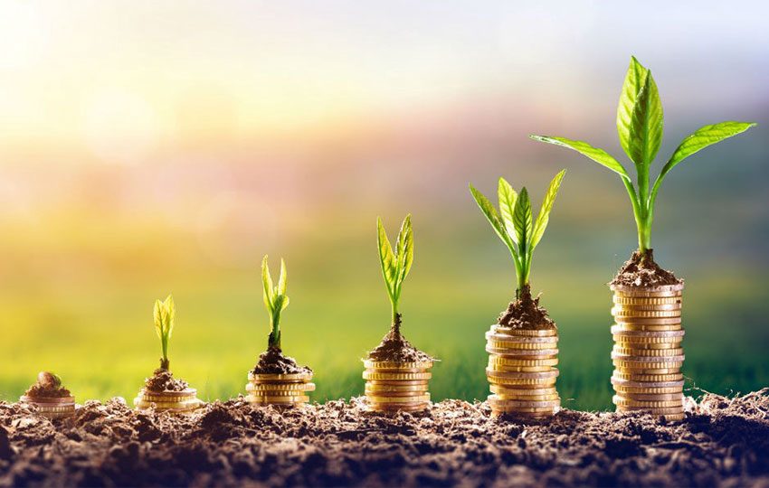 EU funding for businesses