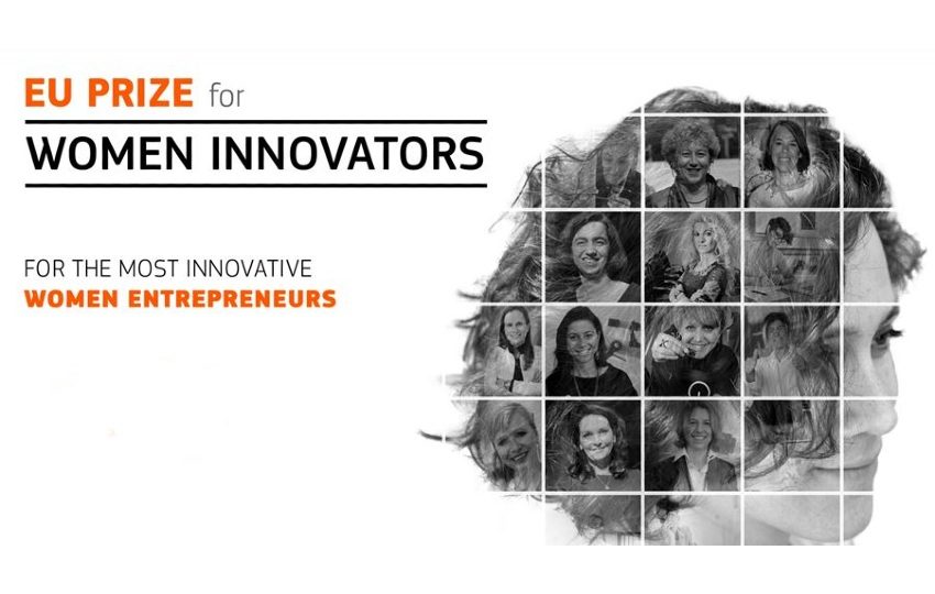 eu-prize-women