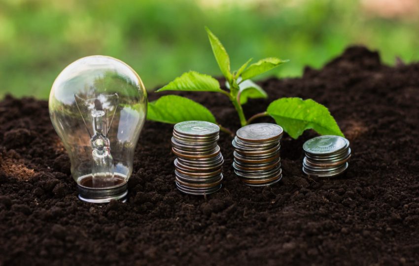 eu-sustainable-funding-2025