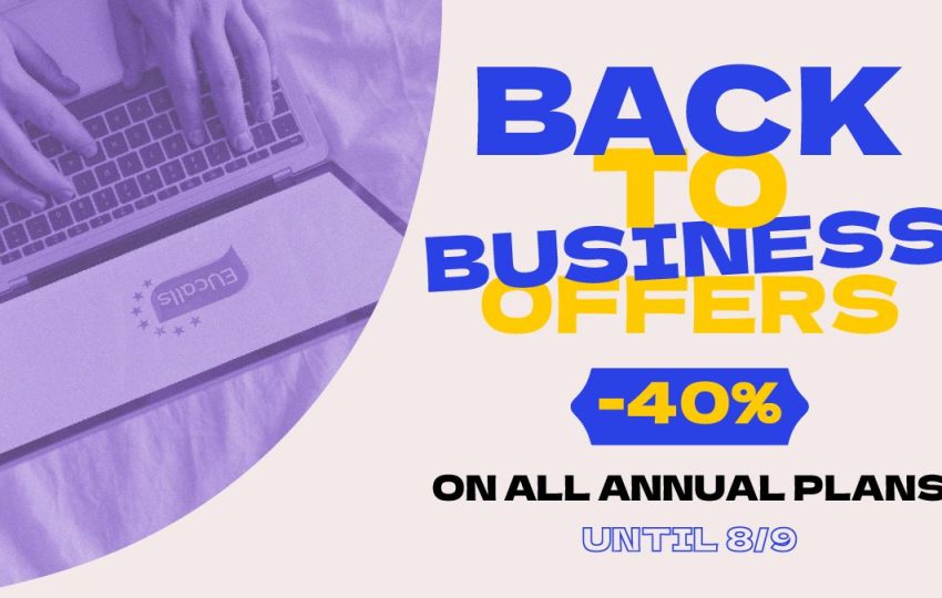 eucalls-back-to-business-offer-2025.jpg