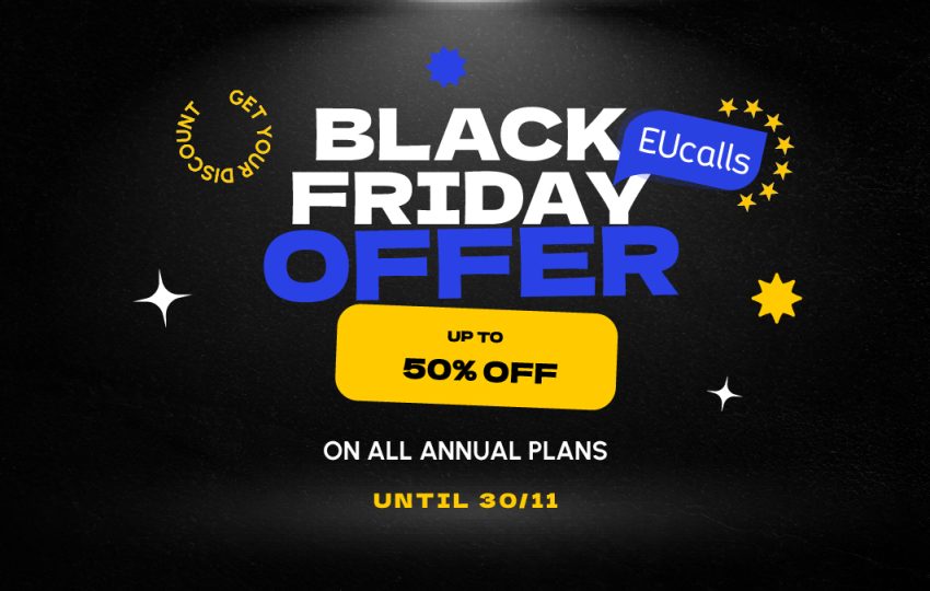 eucalls-black-friday-offers