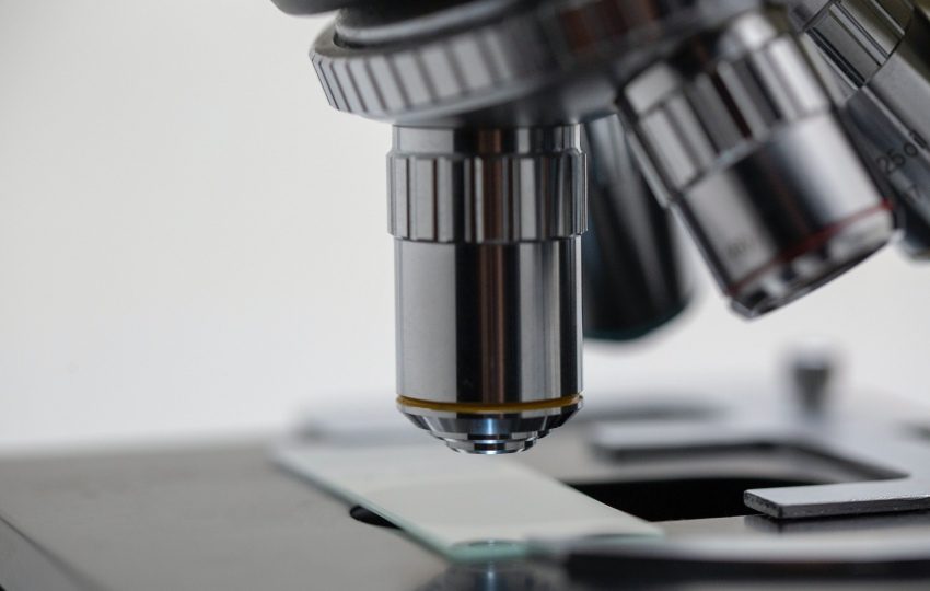 european-research-council-calls