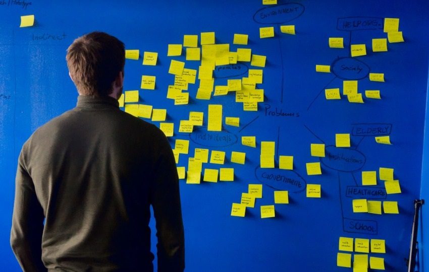 european-startup-funding