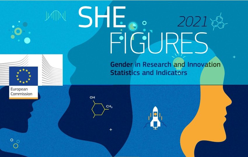 gender-equality-research