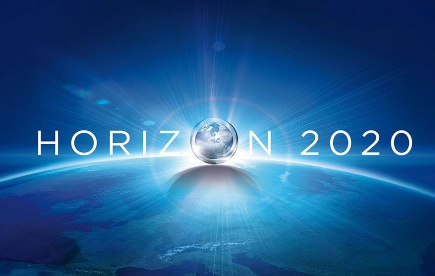 H2020 programme