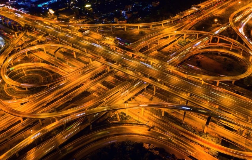 European research infrastructures funded by Horizon Europe 2025