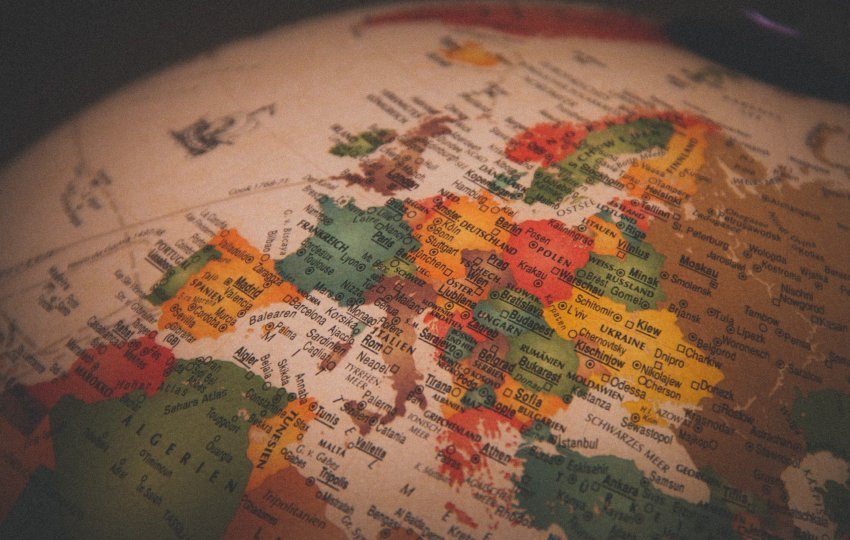 horizon-europe-countries