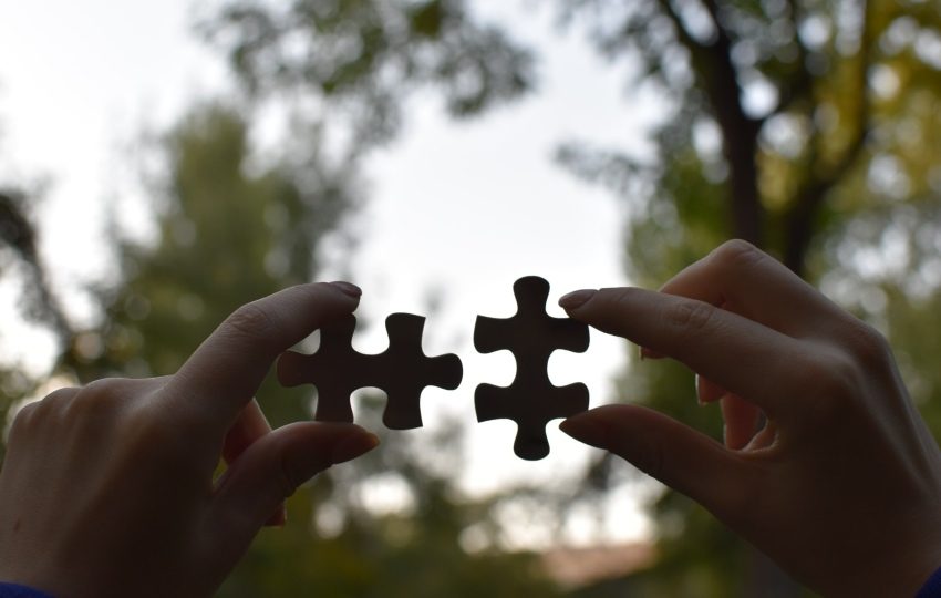 horizon-europe-partner-search