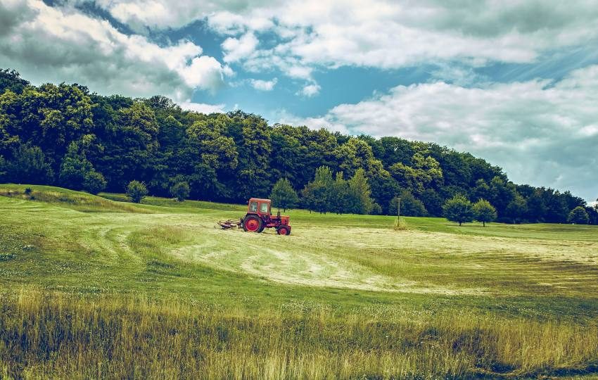 horizon-europe-soil-health