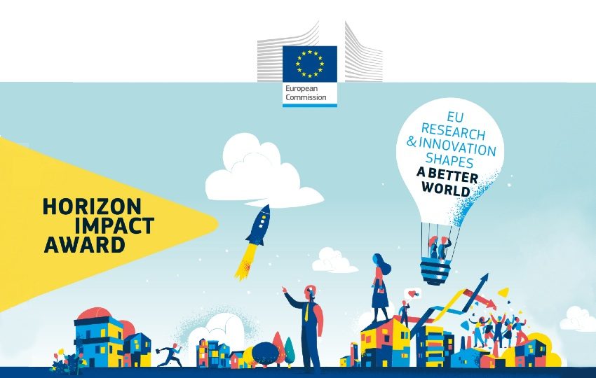 horizon-impact-award-2022