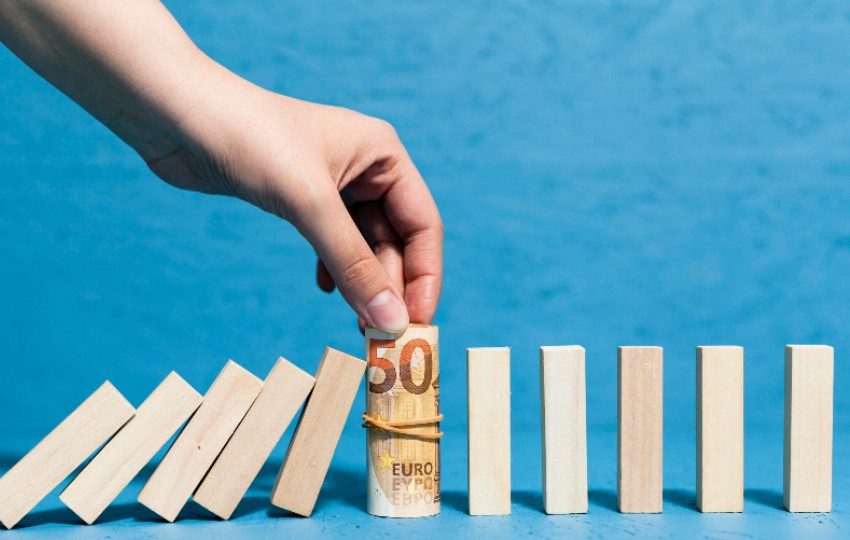 how-to-apply-for-funding