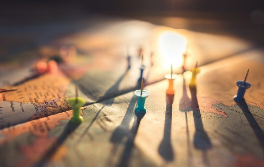 how-to-network-for-eu-projects