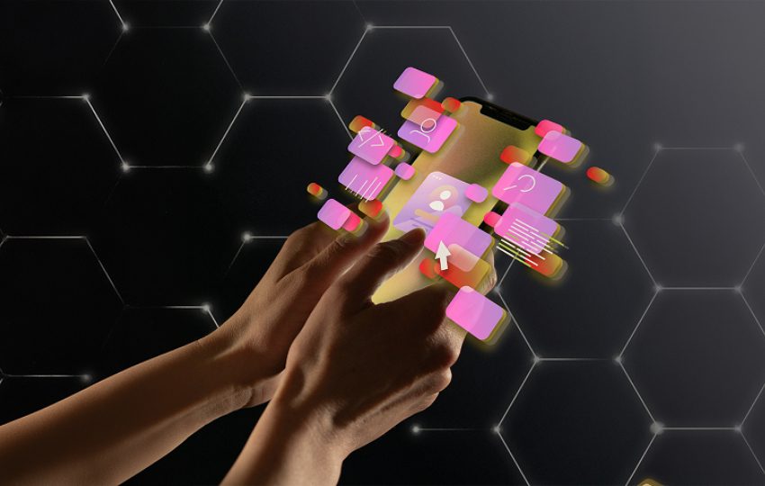 innovative-digital-transformation-projects