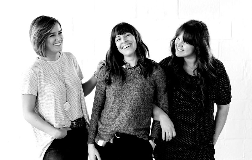 international-womens-day-2024-eu-funding-calls