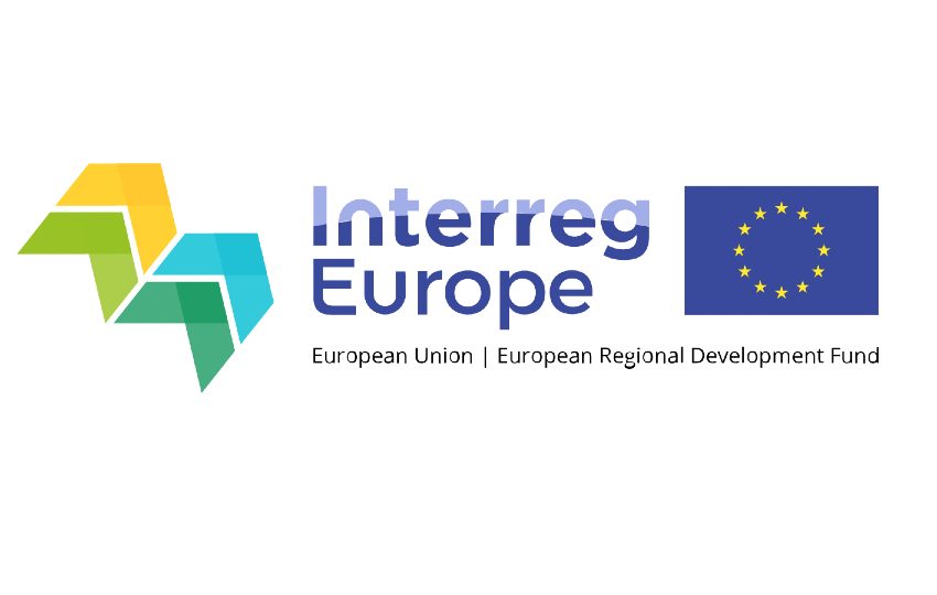 interreg-europe.jpg