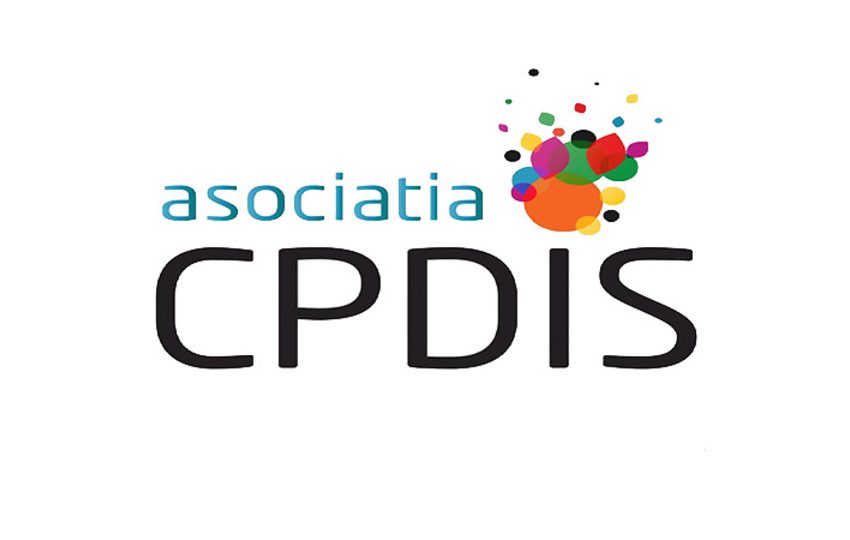 interview-cpdis