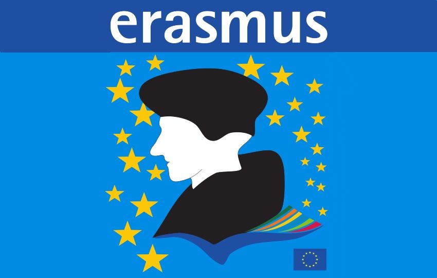new-erasmus