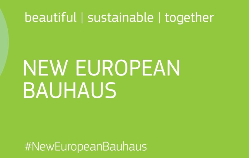 new-european-bauhaus-prize-2022