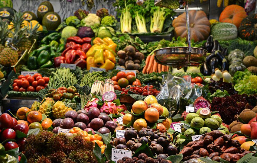 open-european-calls-agriculture-food