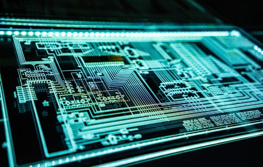 open-european-calls-digital-technologies