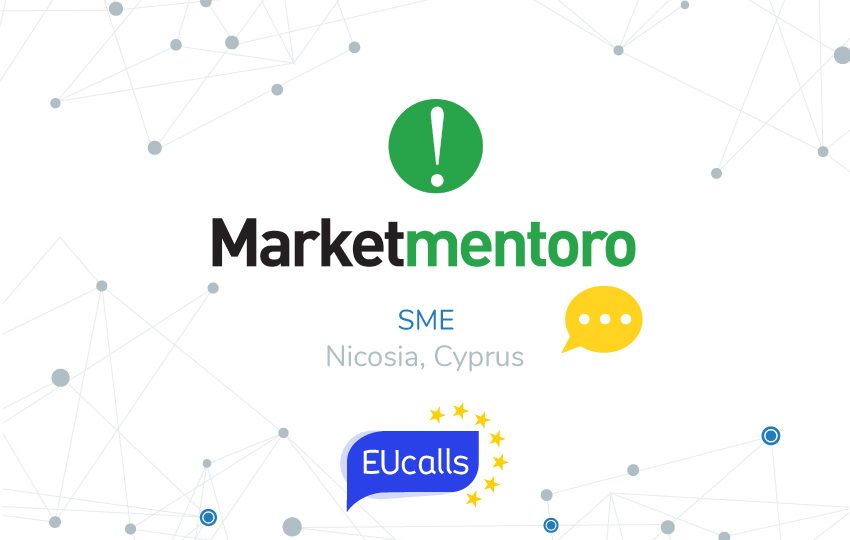 marketmentoro