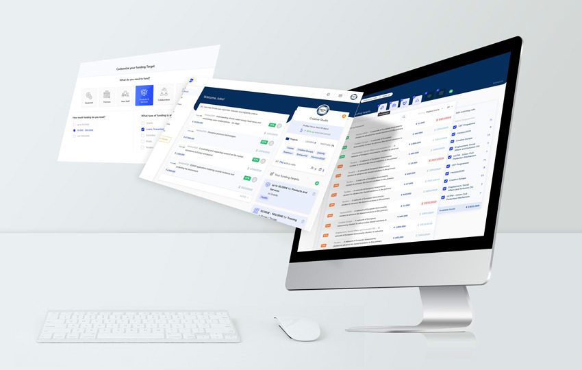 Personalized Matching