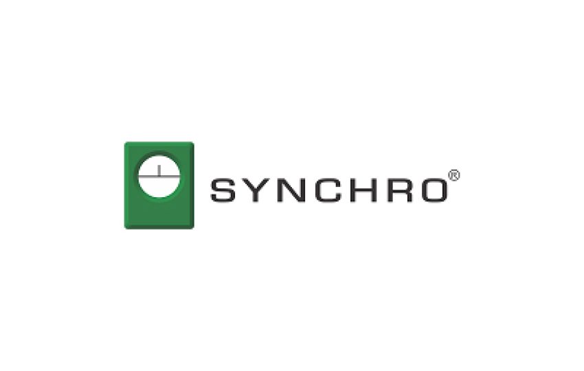Synchro-SRL-RO