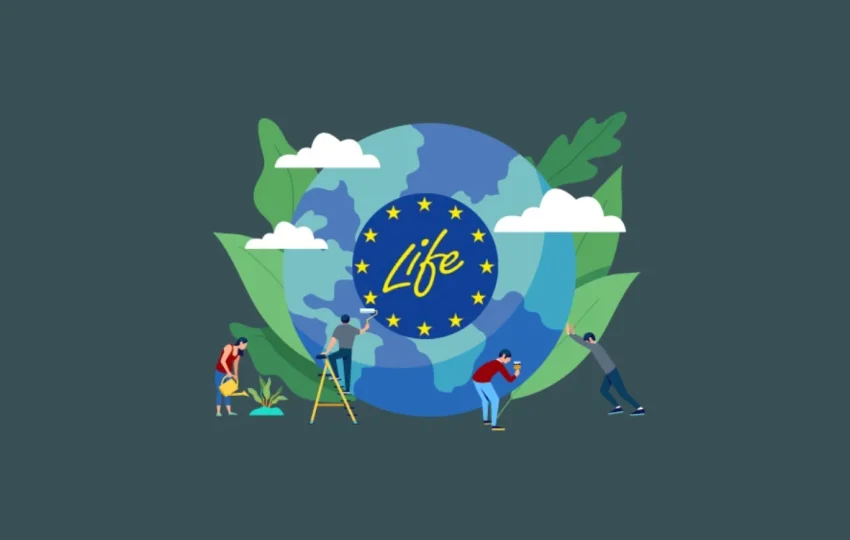 life programme