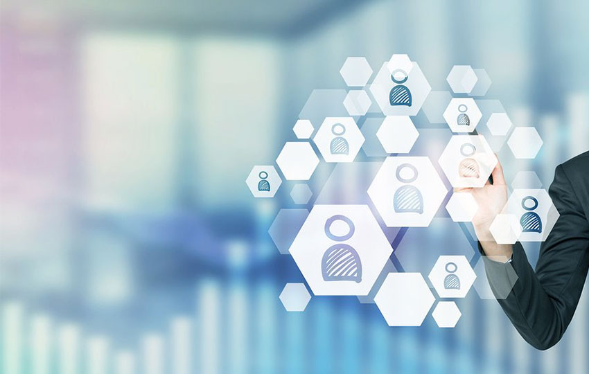 Eligible for EU funding