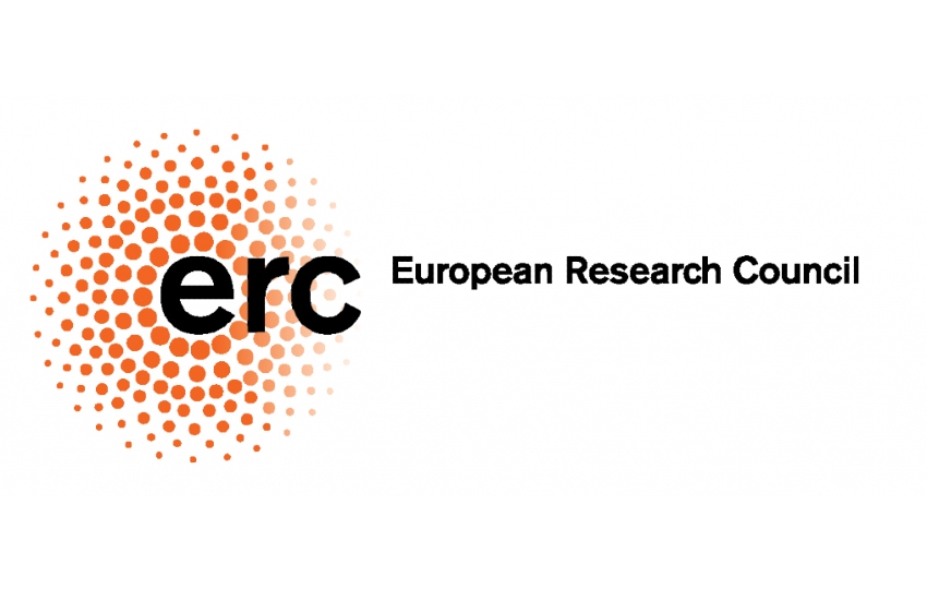 erc-grant-awards