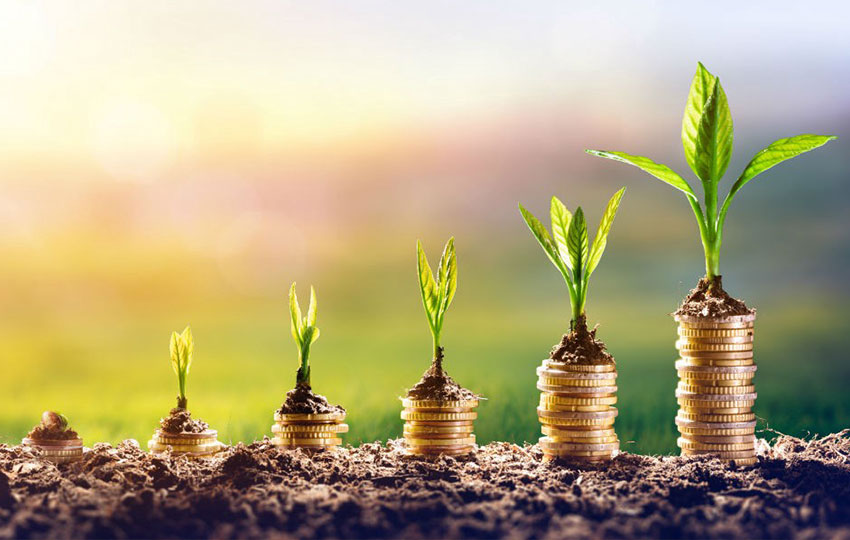 EU funding for businesses