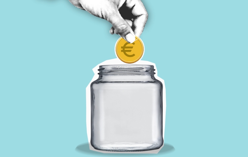 eu-funding-opportunities