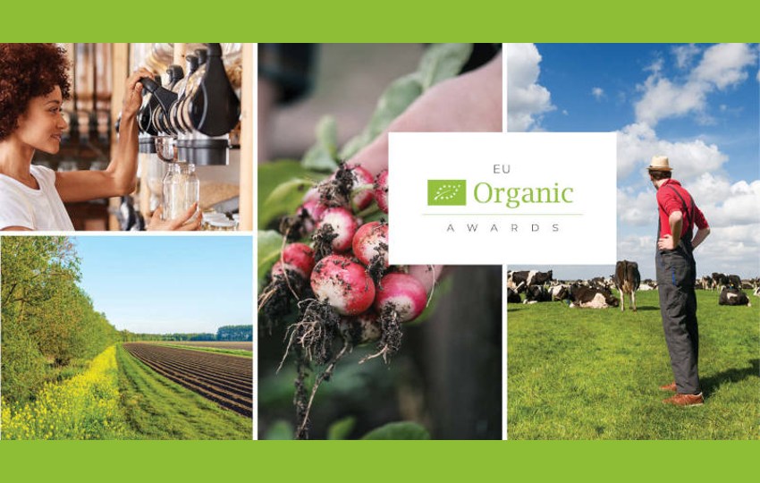 eu-organic-awards