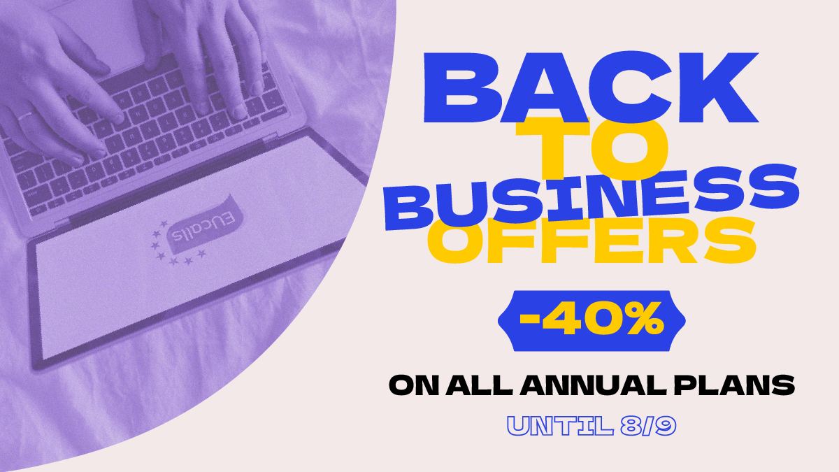 eucalls-back-to-business-offer-2025.jpg