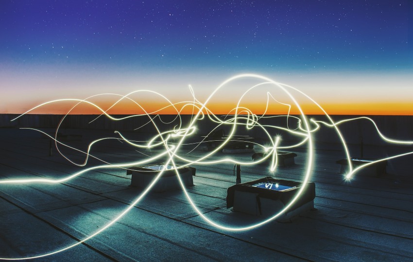 european-energy-communities