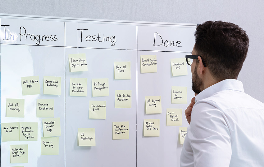 european events new dates