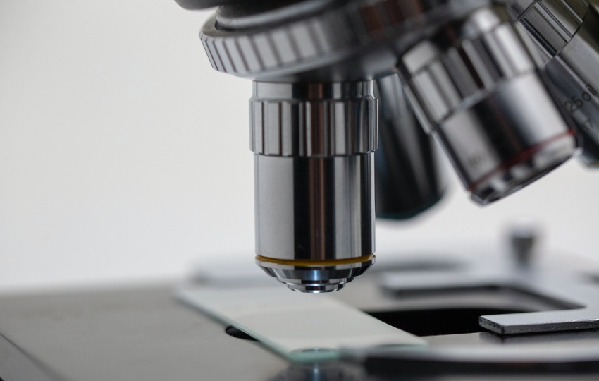 european-research-council-calls