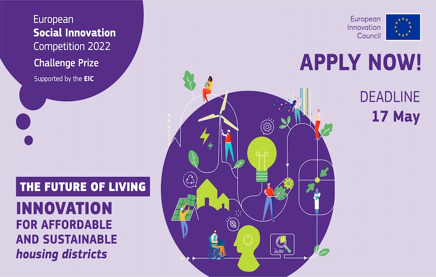 european-social-innovation-competition-2022