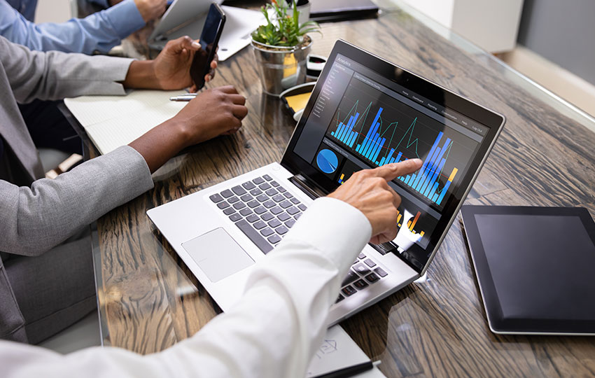 eu funding for business