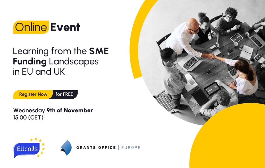 funding-landscape-grants-office-event