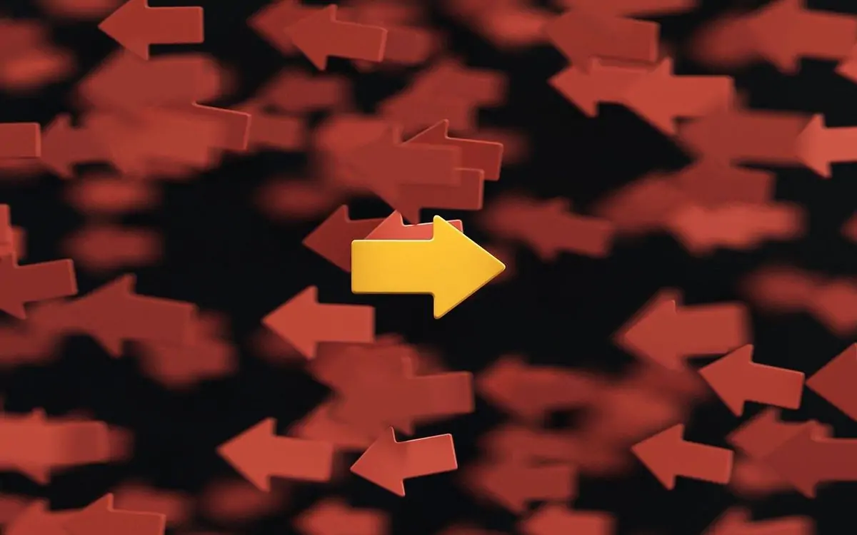 future-of-eu-funding