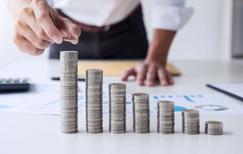 Get Business Funding