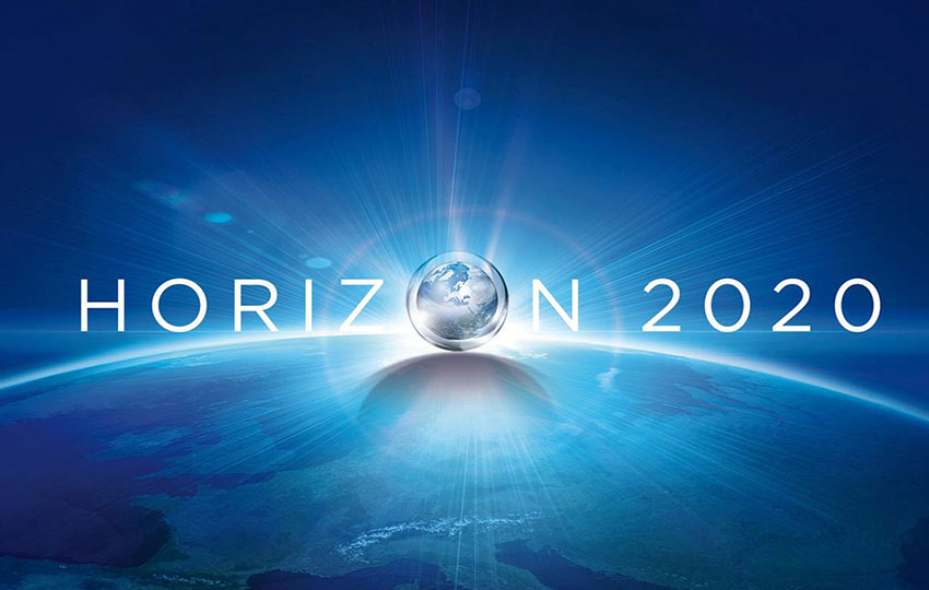 H2020 programme