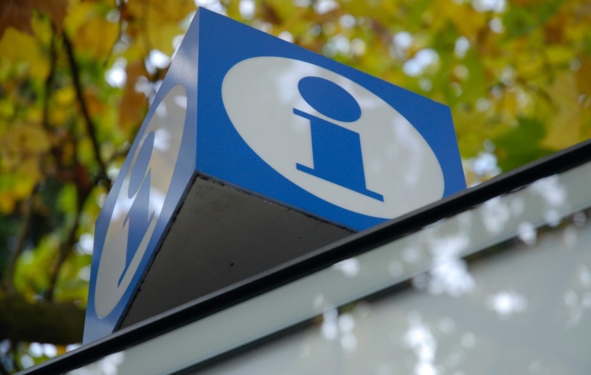 horizon-europe-info-days