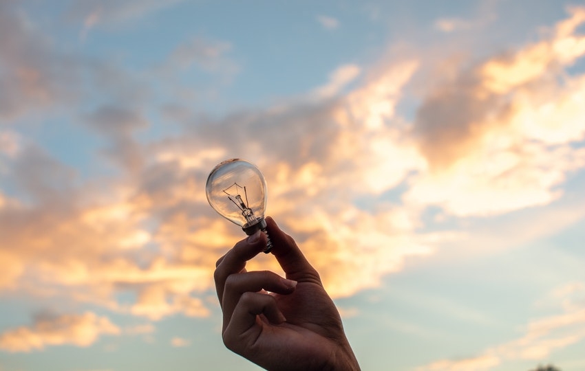 horizon-europe-new-calls