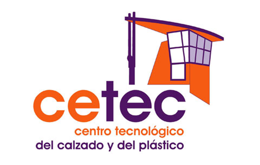 interview-cetec