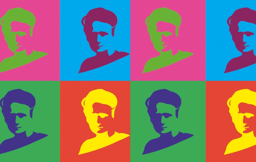 marie-sklodowska-curie-actions