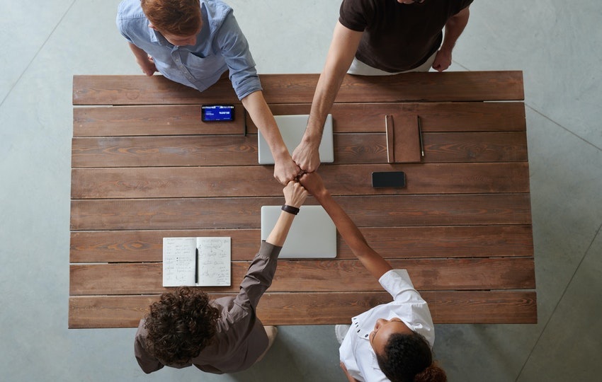 partnership-horizon-europe