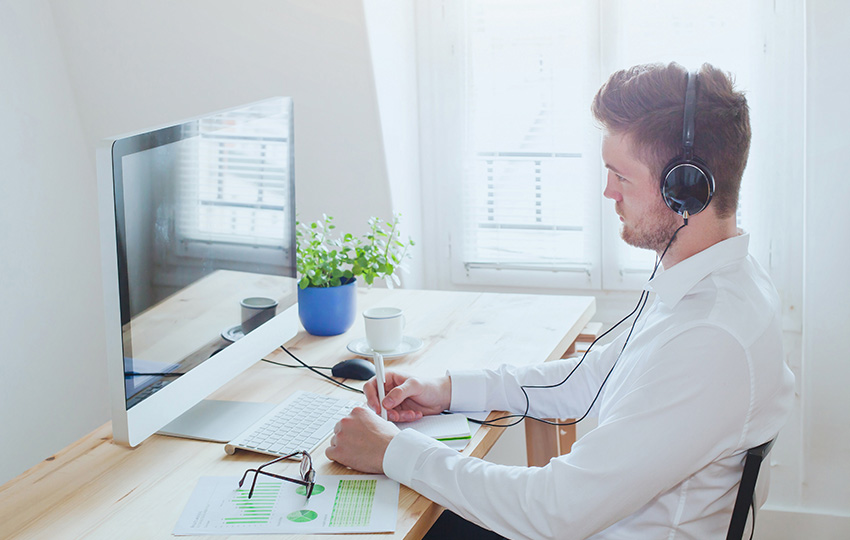 project management meetings